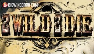 ufa ??? ?????? ??? ??? ???? ??? 2020 ???????? ??????