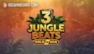 Mahjong Ways 2 ?????