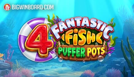 ?????? ??? ?????? ????????? ??? 100 ??? ??? 2562 ??????????????