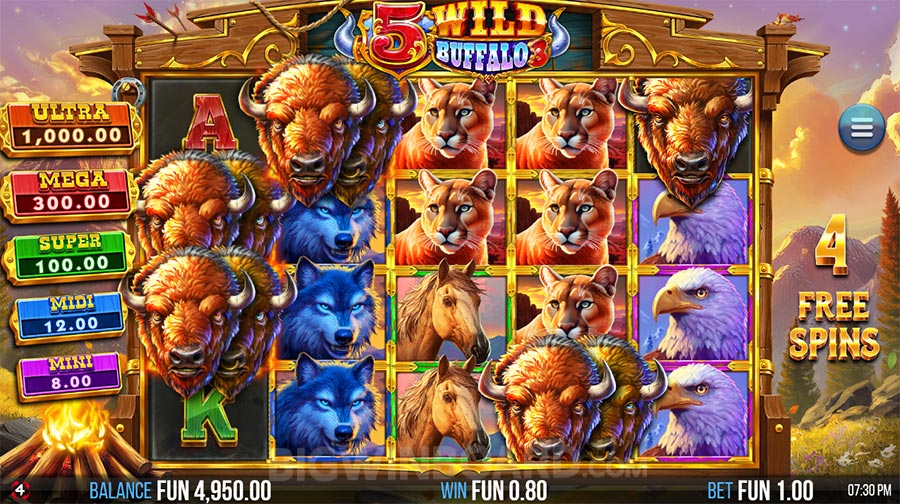 xo slot ????? ???? ???????????????????????