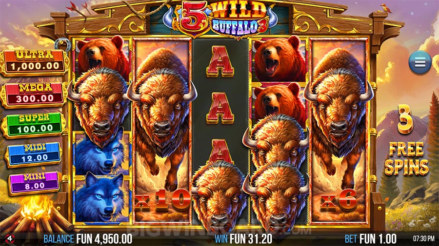 ??? ???? ?? ?? ??? ??? 2021 ??????????????????