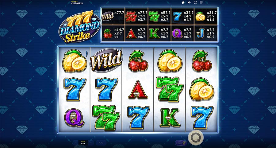 www ???? ?? ??? ??? 1688 com: ?????????????????????????????