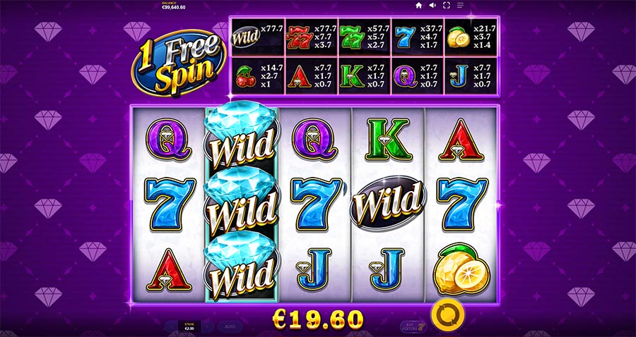 ufabet ??????? ??? ???: ??????????????????????????