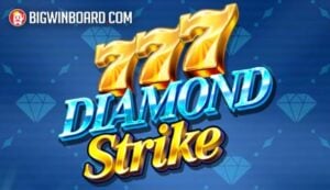 ????????????????????? 55bet ????????????