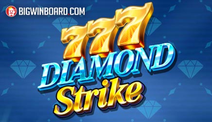 ????????????????? vivo gaming ????? ????????????? ?