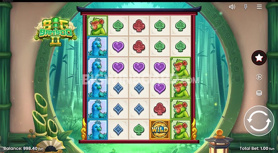 ufabet ?? ?? ?? ??? ? ?? ? ?????? ?? ????????????