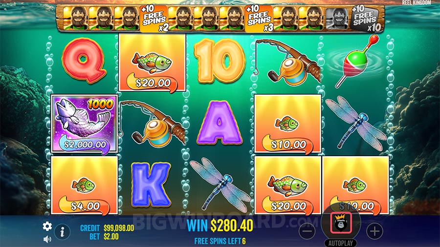 joker ????? 888 ?? ? ??? ???? ????? ????? ????????????????