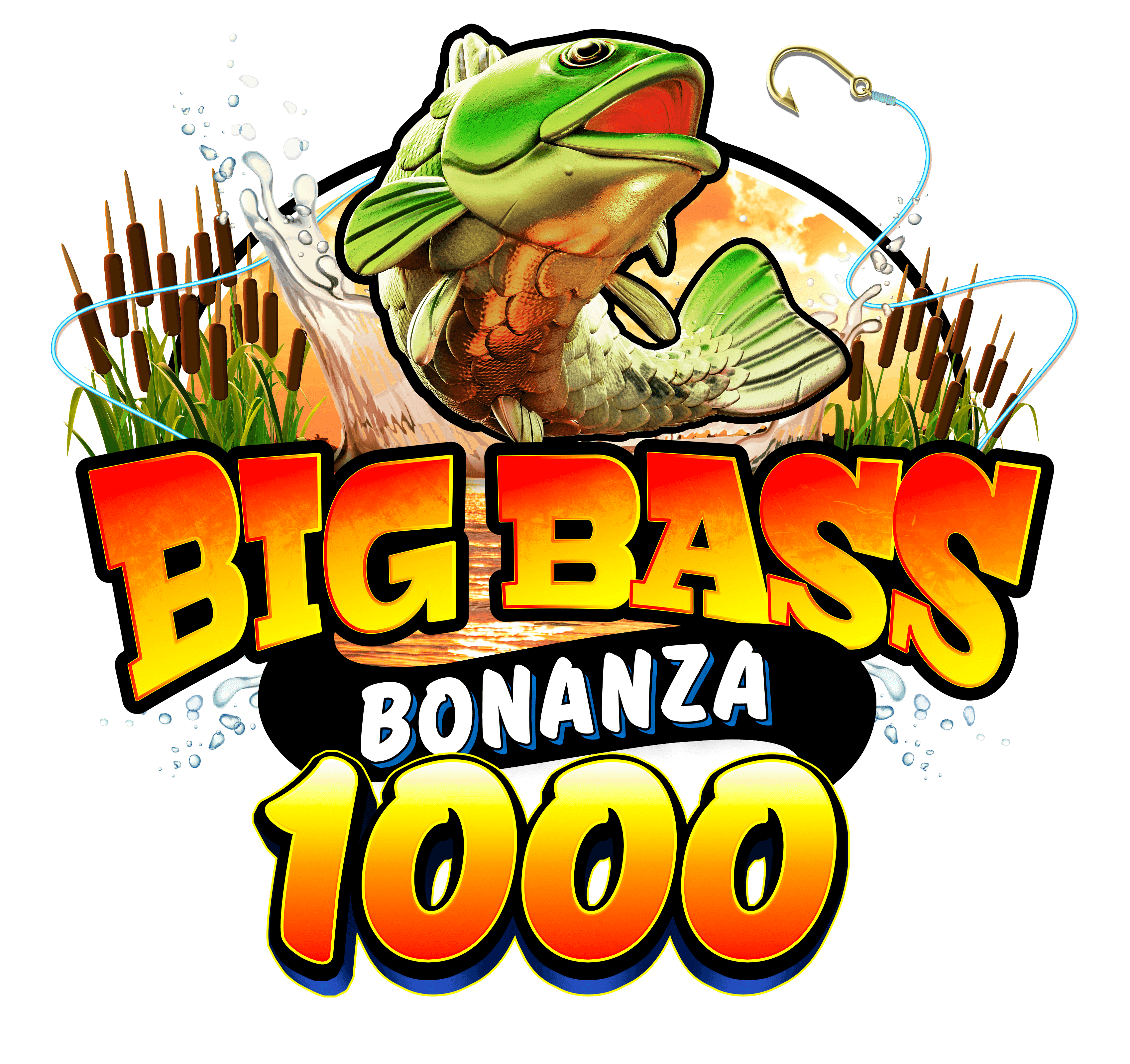 ?????????? ??? ?????? ??? ???? Joker Gaming