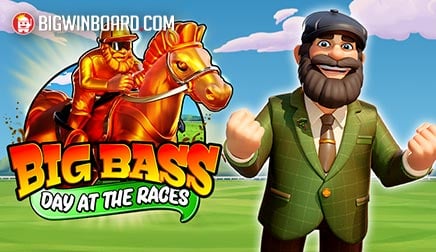 ?????? ? ??? ? 7mSLOT ???????? ????? ???????????????