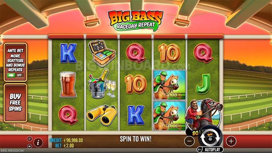 ????? slot ?? ?? ?? ??????????????? Joker Gaming