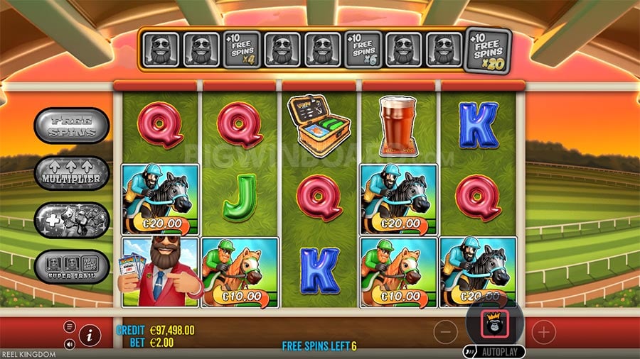 ?? ?? ?? ??? ??? ????? ???? ??? ??????????????????????????????