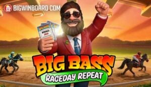 ????????? demo slot pg?? ?? ?? ??????? ??? ???????????????