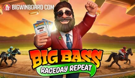 ???????? ????? xo ?????? ????? ??????? 2022 ?????????????