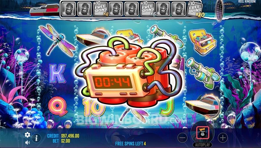 wm69th ?????? ??????? ???? joker gaming: ?????????? Jili