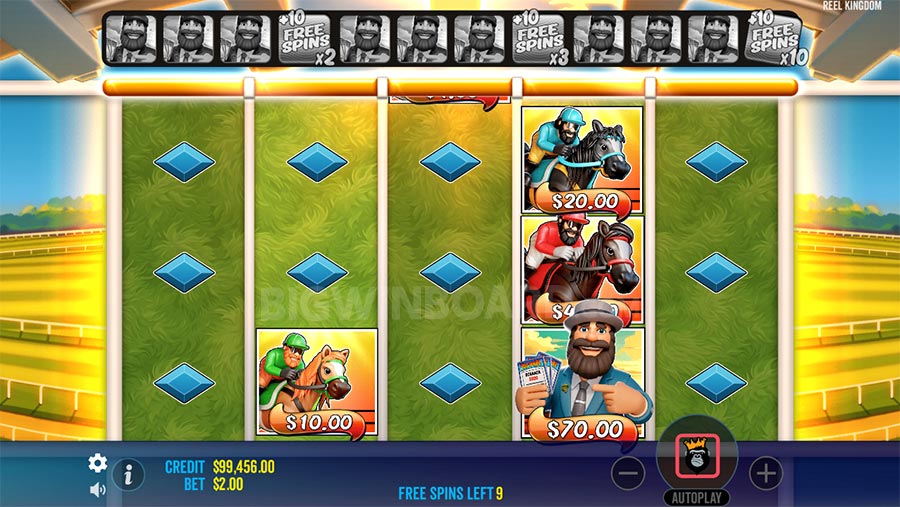 ?????? ???? ?? ?? ??: ??????????????????????????