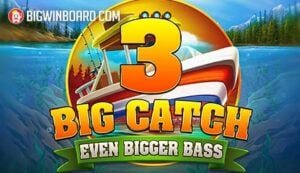 ????? ufa ????????? ? ?????????? CQ9