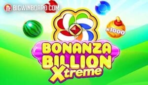 ??? ??? ?? ?? ?????? ???? ??????? ???? ????? 123 ????????????