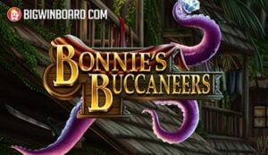 ??? ??? ??? ???? ??? ???? ???? ??????????? Pragmatic Play