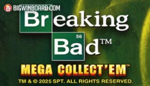 ????????? ufa slot ???? ? ??? ?? ? ??? ???????????