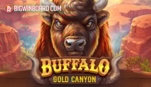 ??????? LineEmpire777 ????? ?????????????????