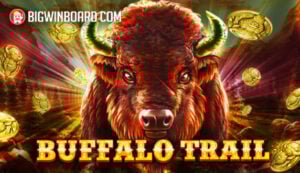 ??? ????? true wallet ???? ?? ?? ??? ??? ???? ??????