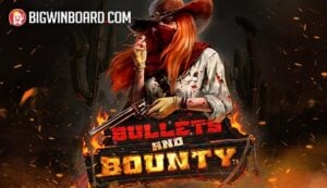 ?????? ??? 300 ?? ??? ??? ???????????????????? PG