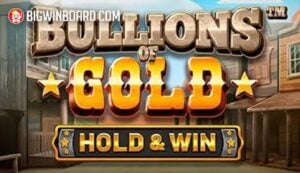 ?????? ??? ???? xo???? ????? 909 ????????????????