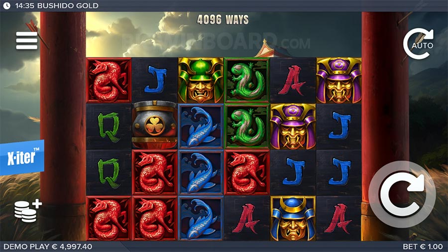 ???????? lucky slot 888pg ??? 25 ??? 100 ??????????