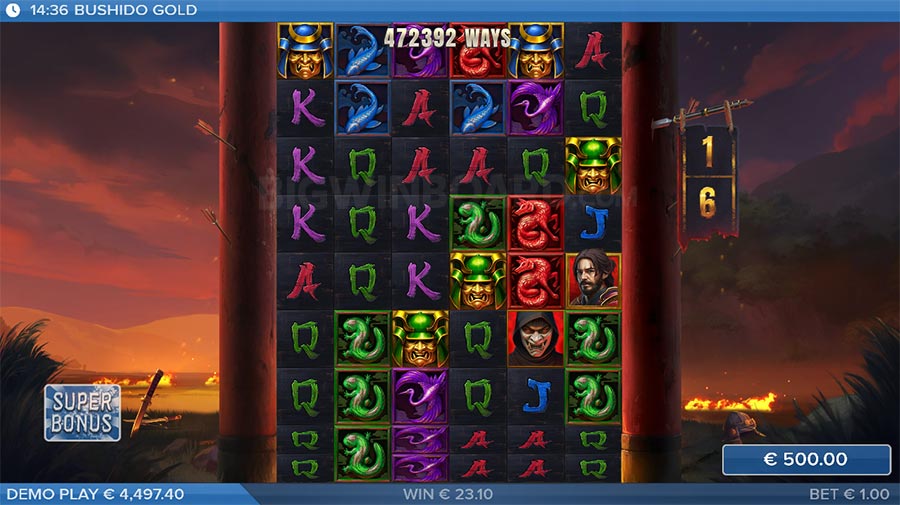 ????? slot ???? ?? ??? ??????? Jili ??????????