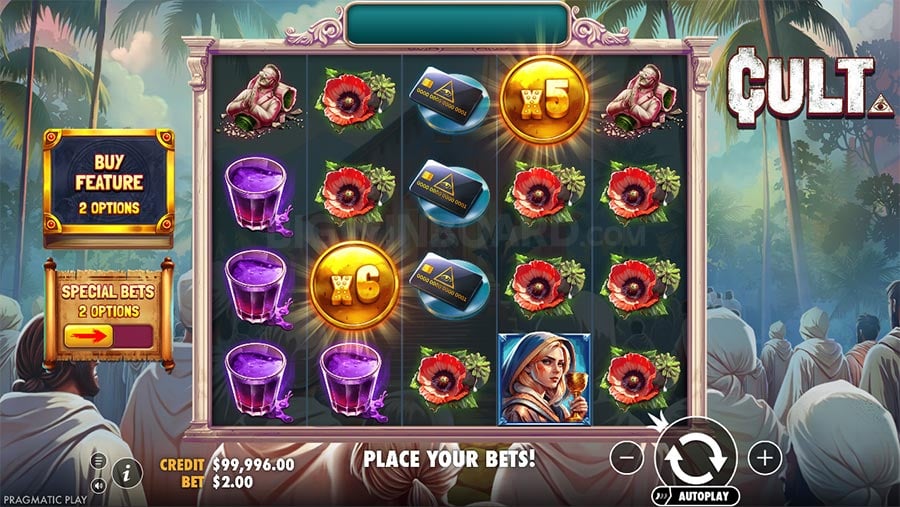 ???????? ???? joker game ??????????????????????