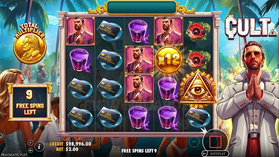 ????????8888 ??????????????????????