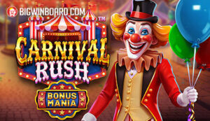 ???? ???? ?? ?? ??? ?????????? ??? star vegas ??????????