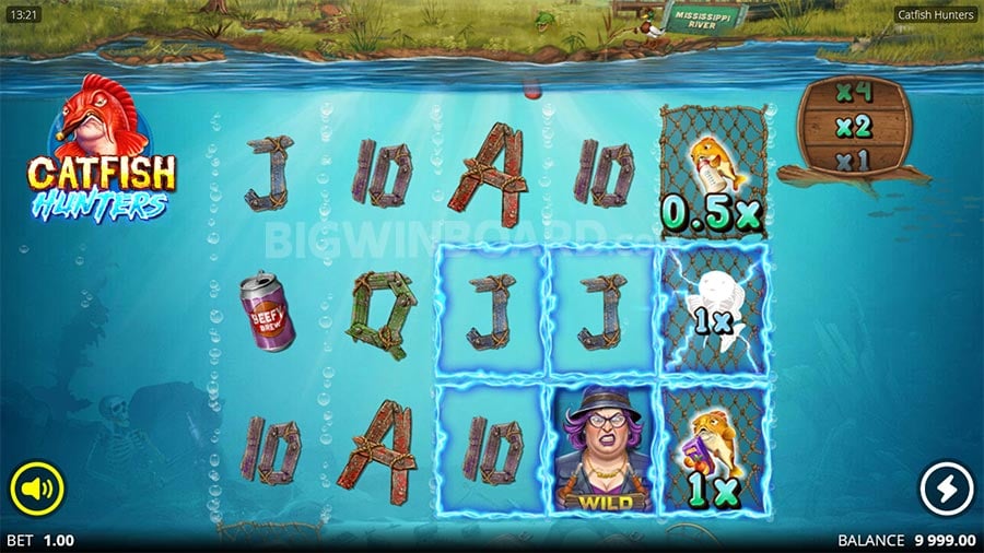 ??? ??? ??? ????????????????????????????