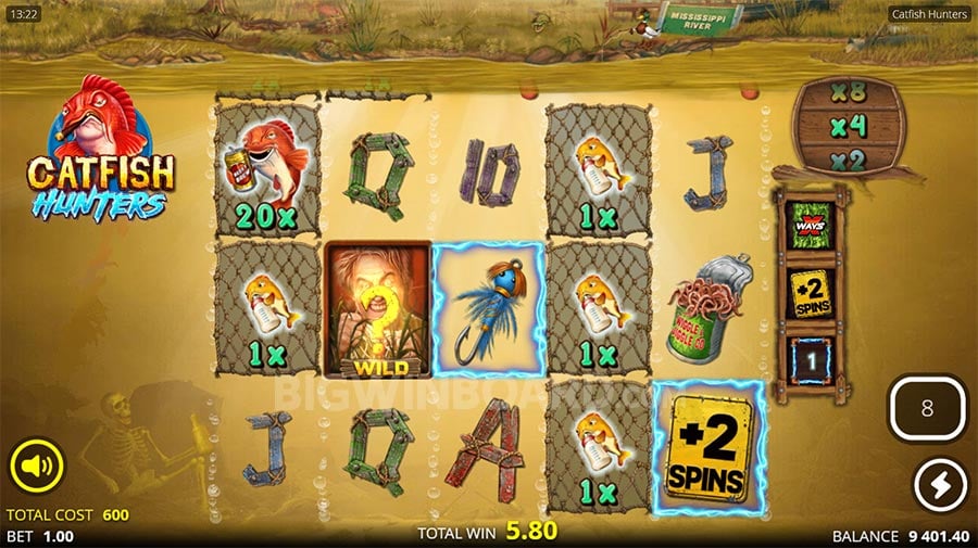 zeus slot free: ?????????????????????????