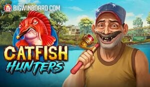 ufa slot 888???? ??? ?? ?? ??? ??????? ?????????? Joker Gaming