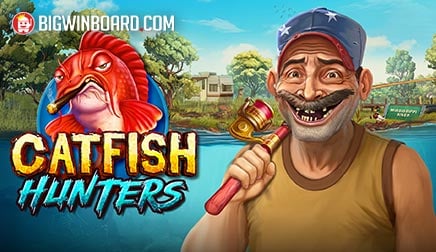 ????? x ????? ???????????? Joker Gaming