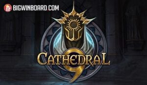 ????? social slot ????????????? Jili ?????????????