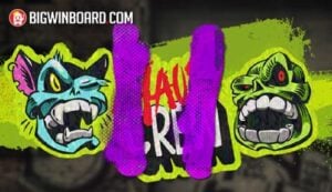 ??? ??????? ??? ???? ???? 2020 ????????? ??? 550