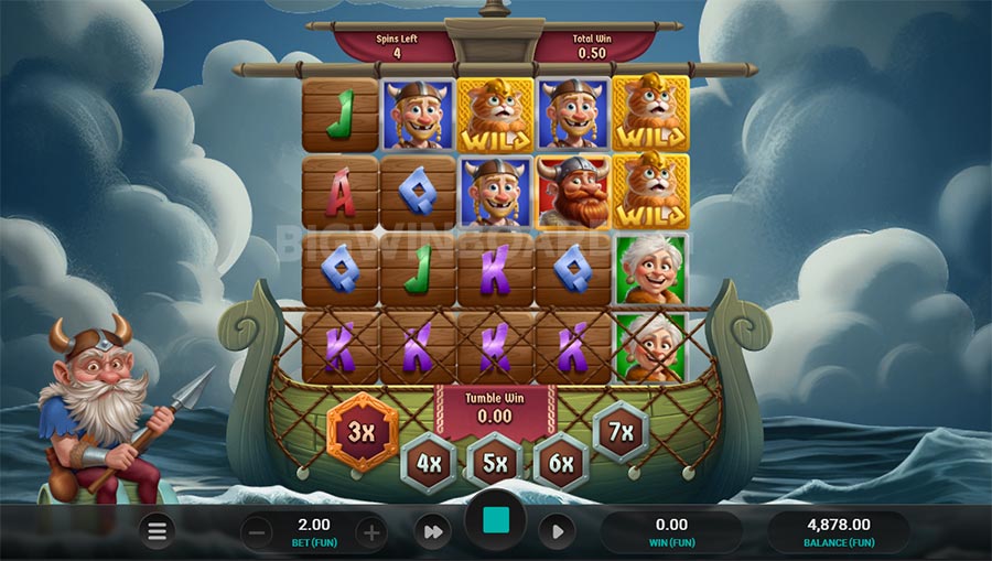 ufabetcasinopg ??? ??: ??????????????