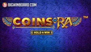 Muay Thai Champion ????????