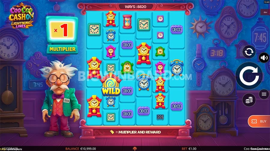 ???? ???? pg ????????????????????????????????????