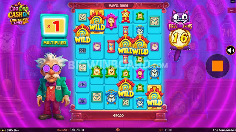 ?? ?? ?? ??? ?????? ??? ???? ??? 2019: ??????????????????