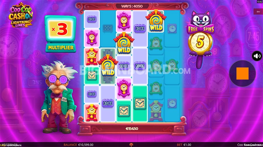 Jungle King ???? ?????????: ??????????????