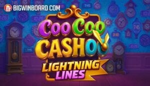 ?????????? ??????????? pantip: ?????????????????????????