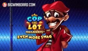 ufa ??? 20 ??? 100 ?????? 2021???? ??? 918kiss: ????????????????