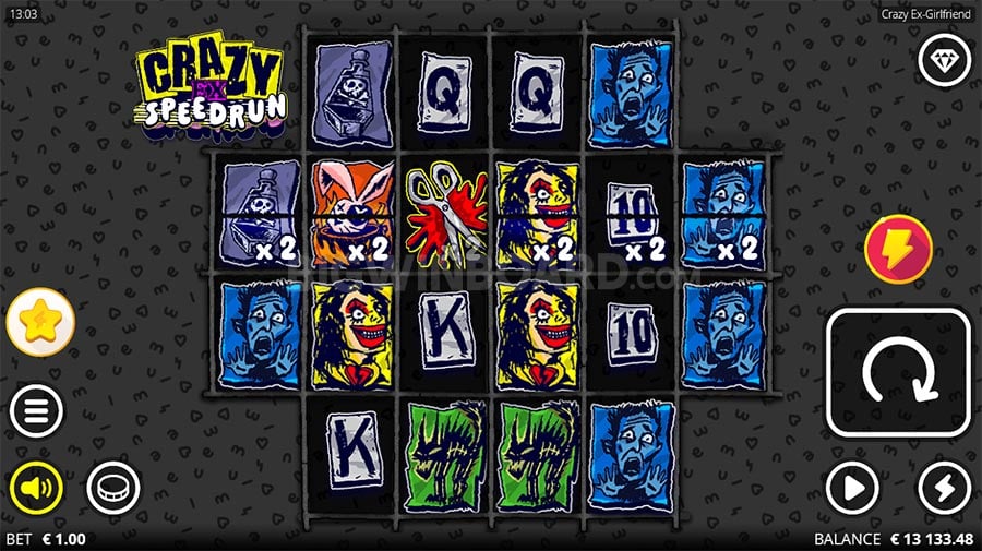 ????????? slot ??? 15 ??? 100 xoslot pc ???????????????