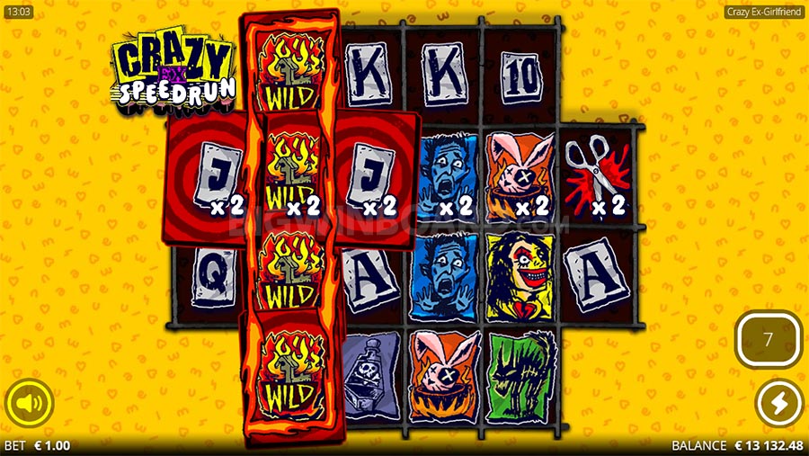 ???? ????? ??????? ??? 918kiss the jackpot ???????????????