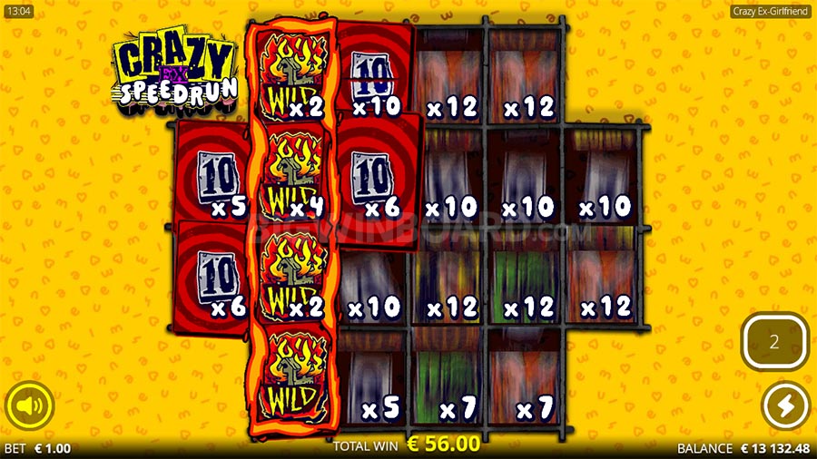 ?????? ??? 30 ??? ??? 100sweet bonanza xmas ?????