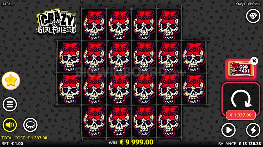 ????????????? ????????????? ????????? ????? ????????