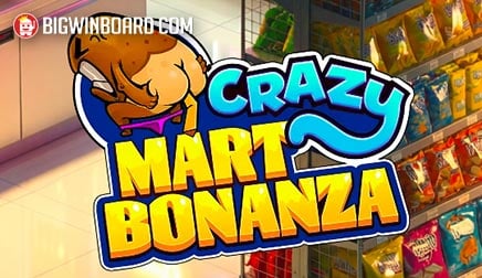 Caishen Wins ????????????